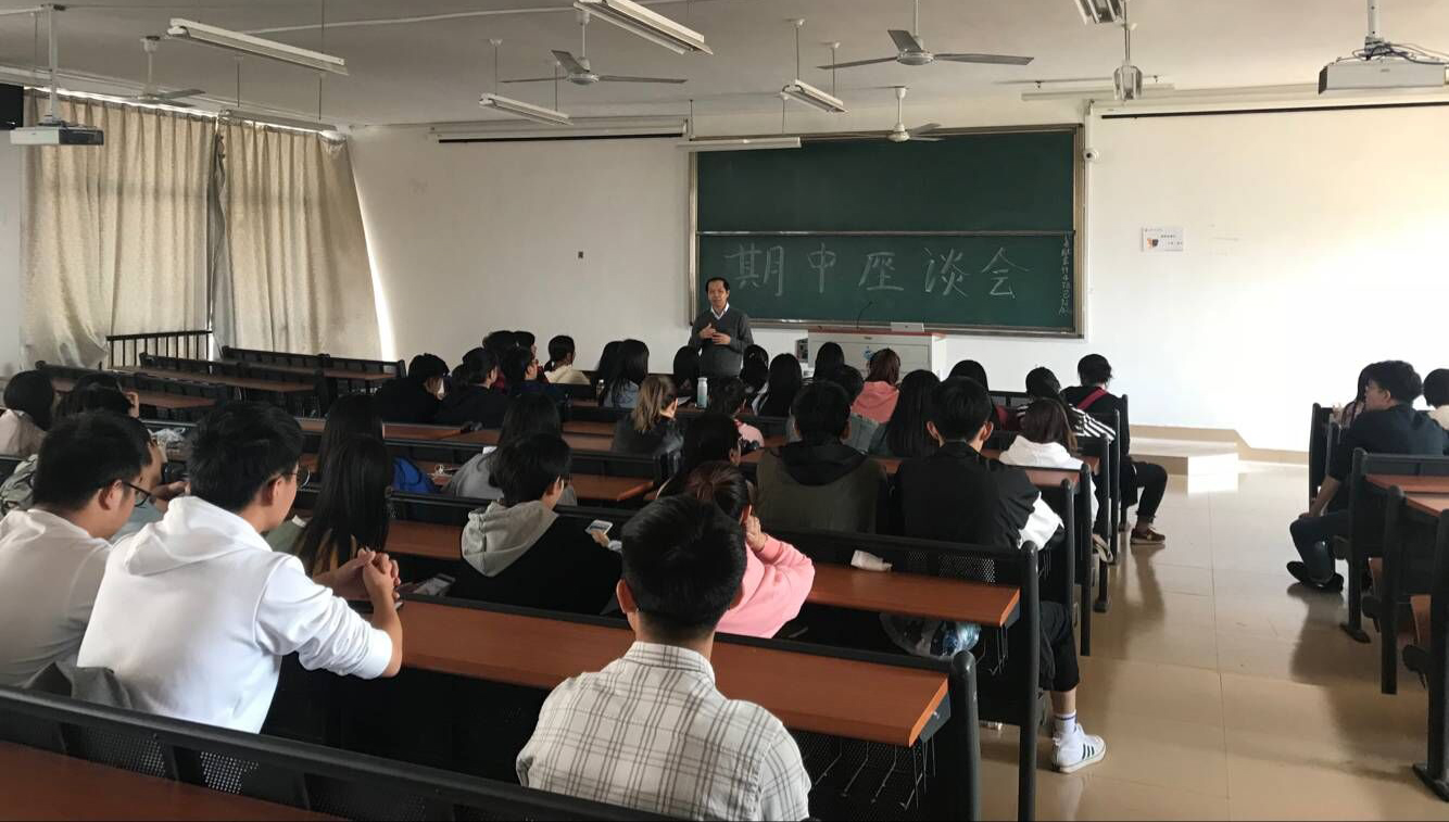 风韵犹存熟妇一区二区三区