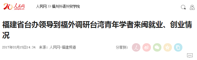 风韵犹存熟妇一区二区三区