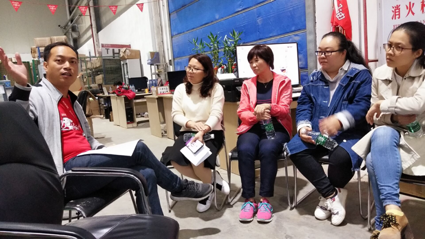 风韵犹存熟妇一区二区三区