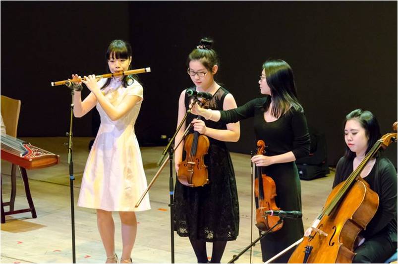 风韵犹存熟妇一区二区三区