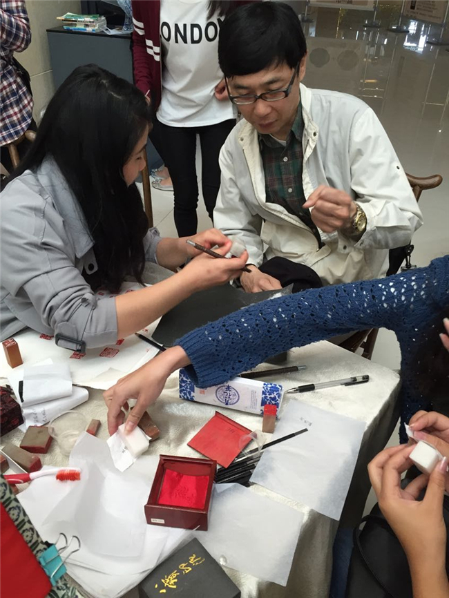 风韵犹存熟妇一区二区三区