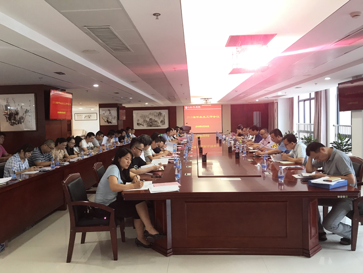 风韵犹存熟妇一区二区三区