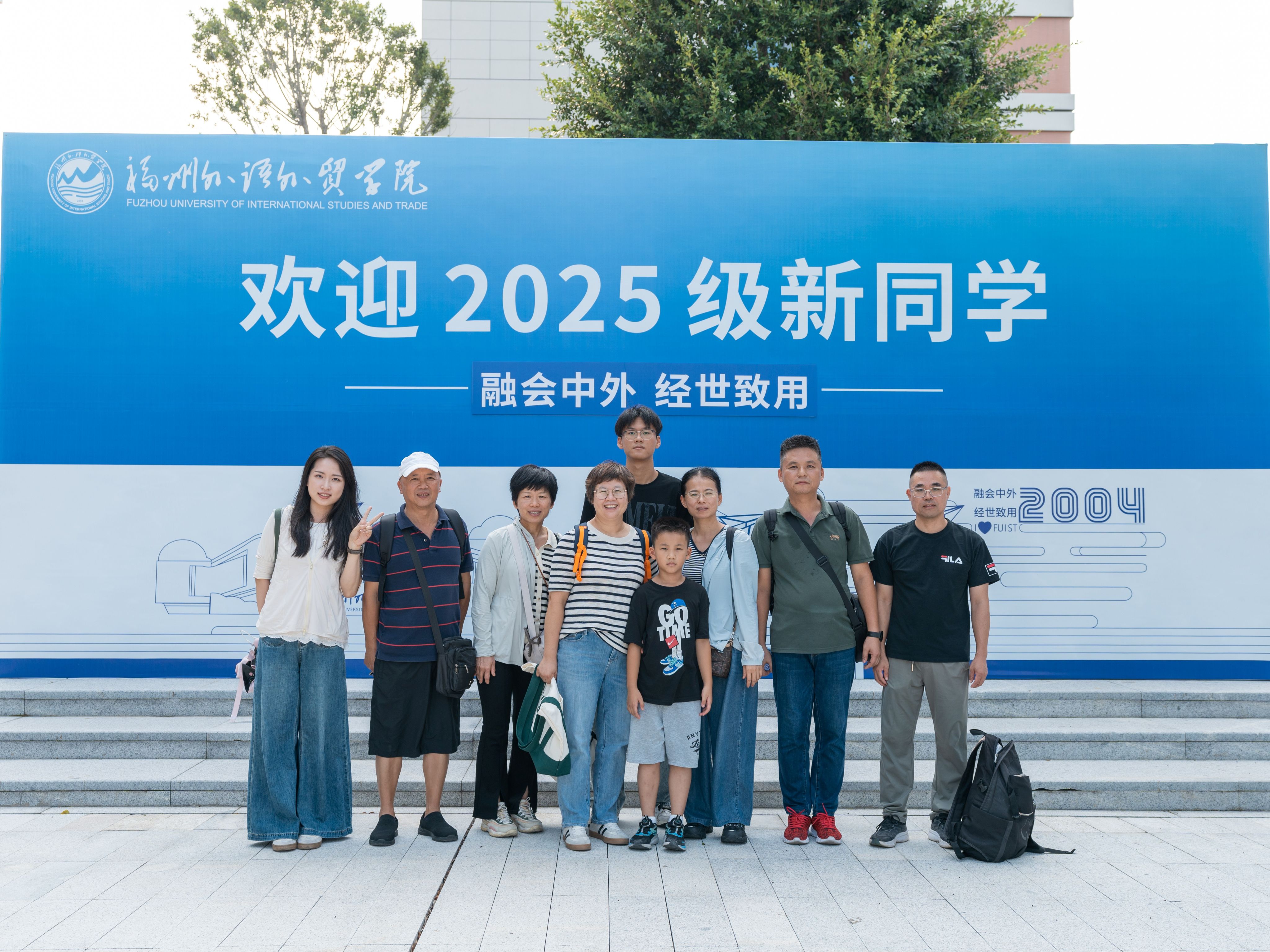 风韵犹存熟妇一区二区三区