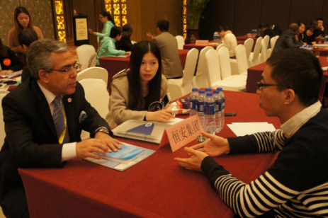 风韵犹存熟妇一区二区三区