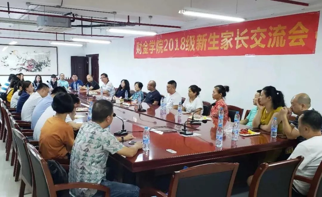 风韵犹存熟妇一区二区三区