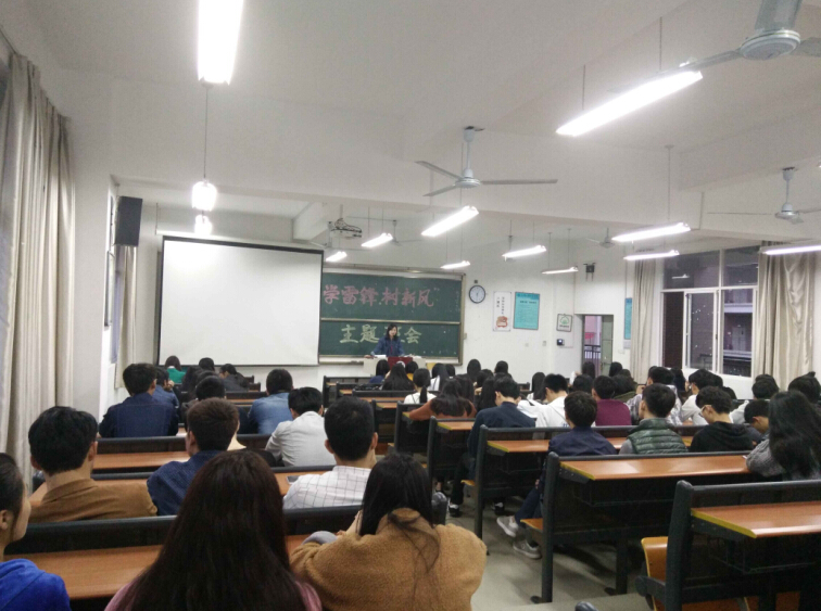 风韵犹存熟妇一区二区三区