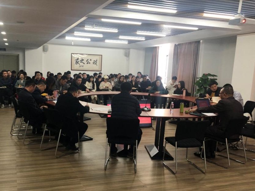 风韵犹存熟妇一区二区三区