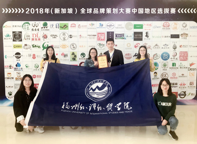 风韵犹存熟妇一区二区三区