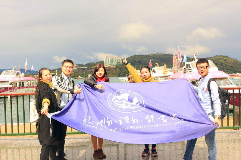 风韵犹存熟妇一区二区三区