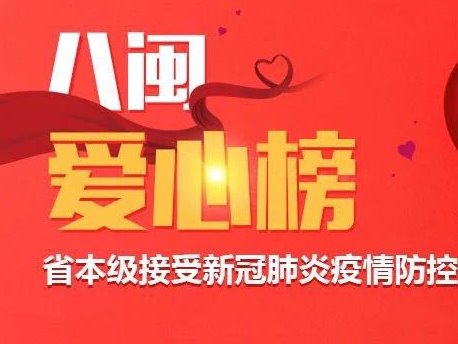 风韵犹存熟妇一区二区三区