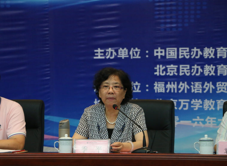 风韵犹存熟妇一区二区三区