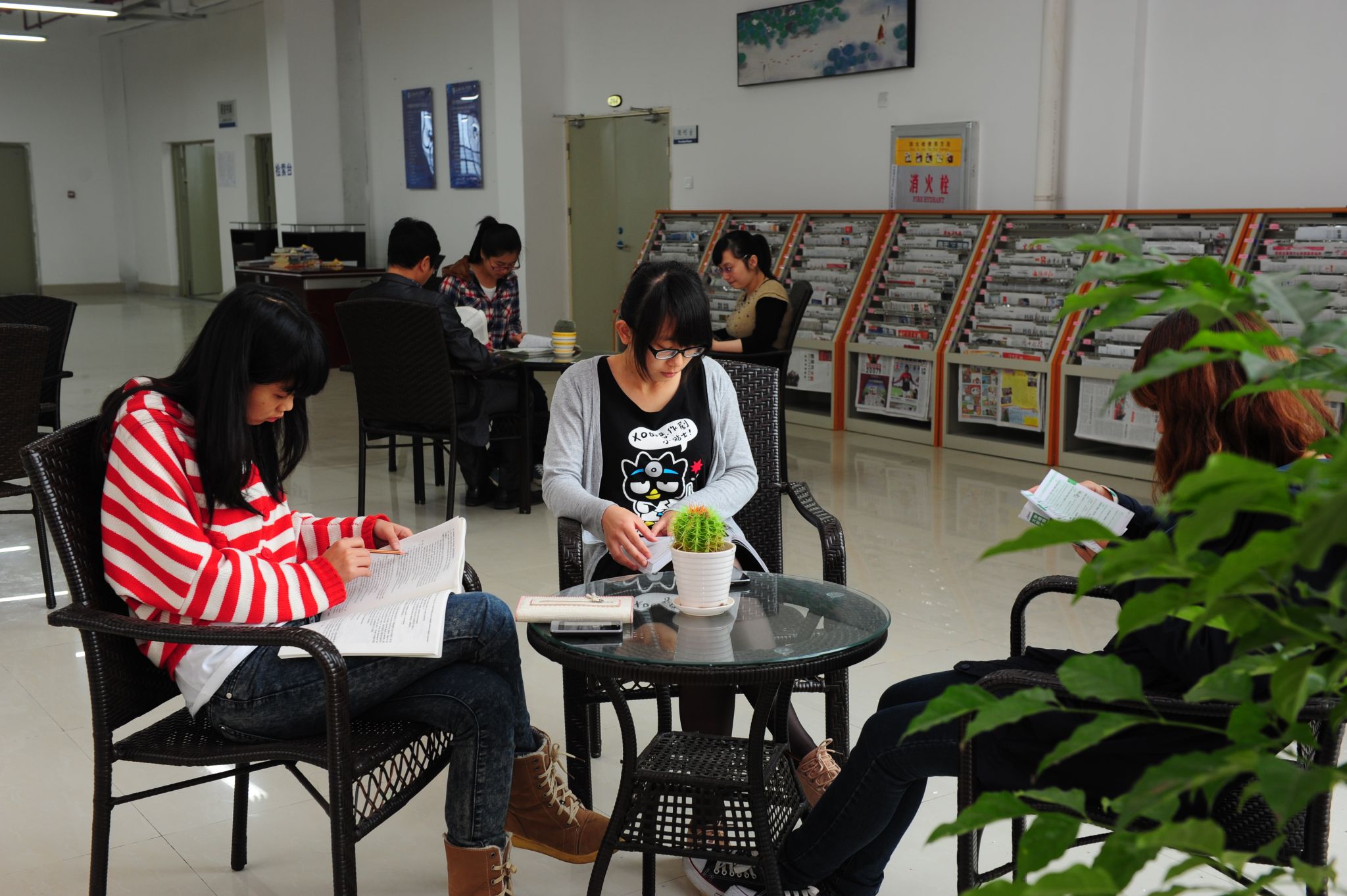 风韵犹存熟妇一区二区三区