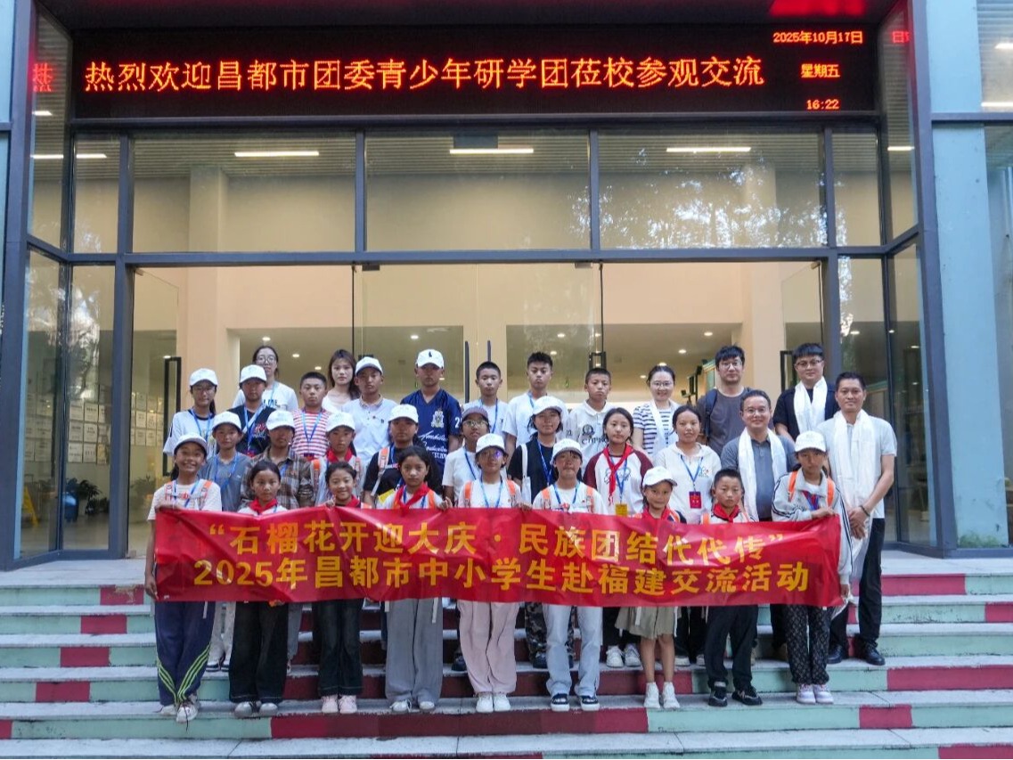 风韵犹存熟妇一区二区三区