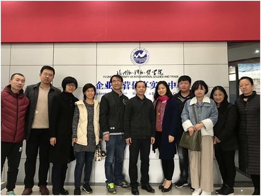 风韵犹存熟妇一区二区三区