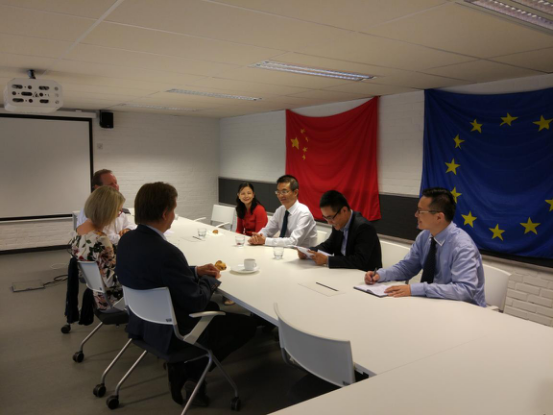 风韵犹存熟妇一区二区三区