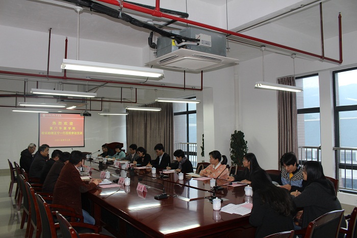 风韵犹存熟妇一区二区三区