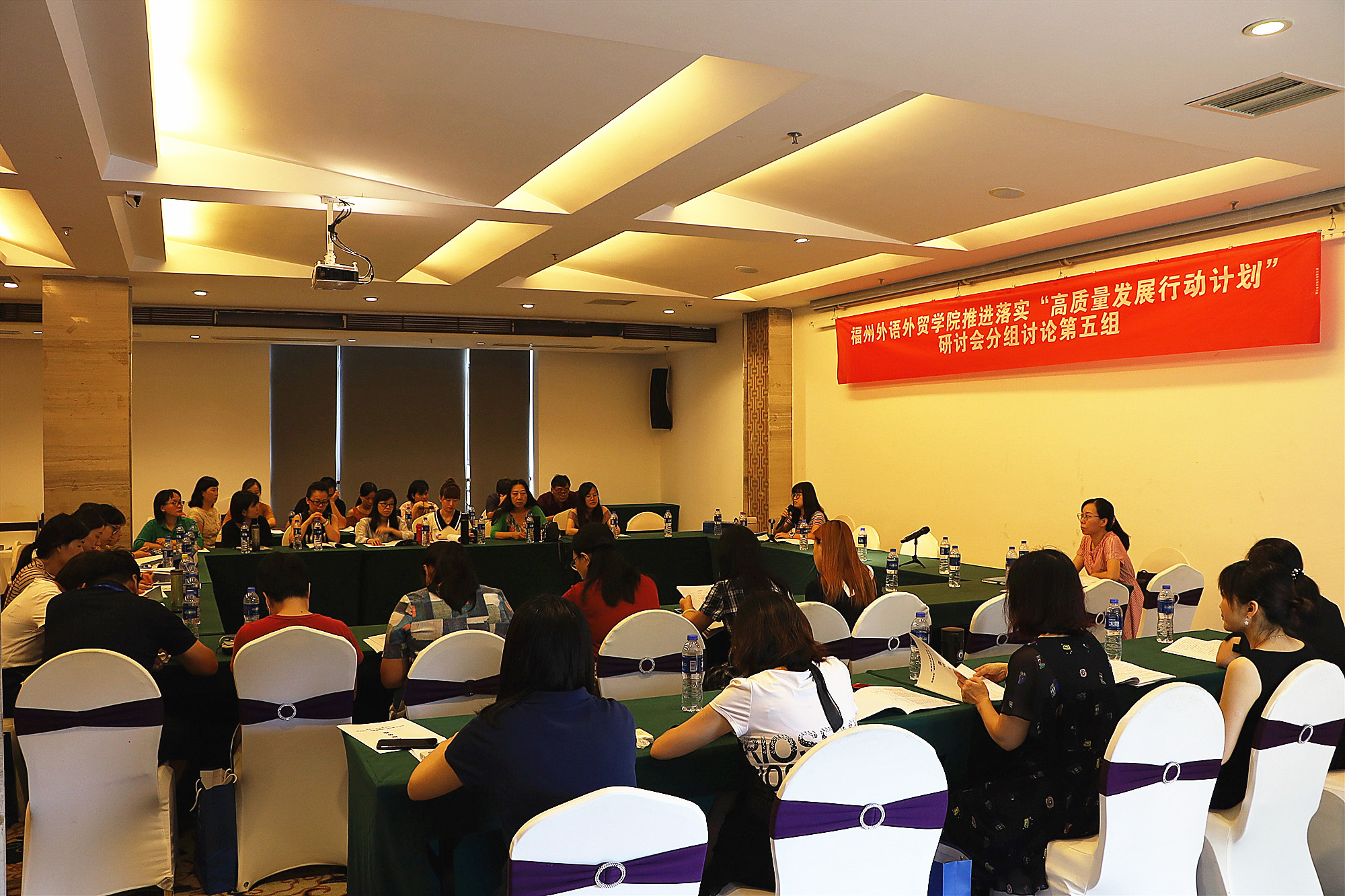 风韵犹存熟妇一区二区三区