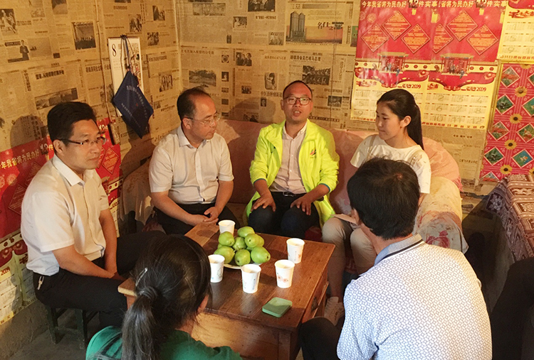 风韵犹存熟妇一区二区三区