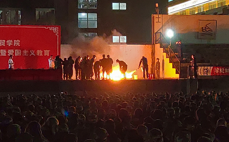 风韵犹存熟妇一区二区三区