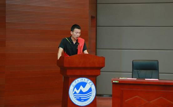 风韵犹存熟妇一区二区三区