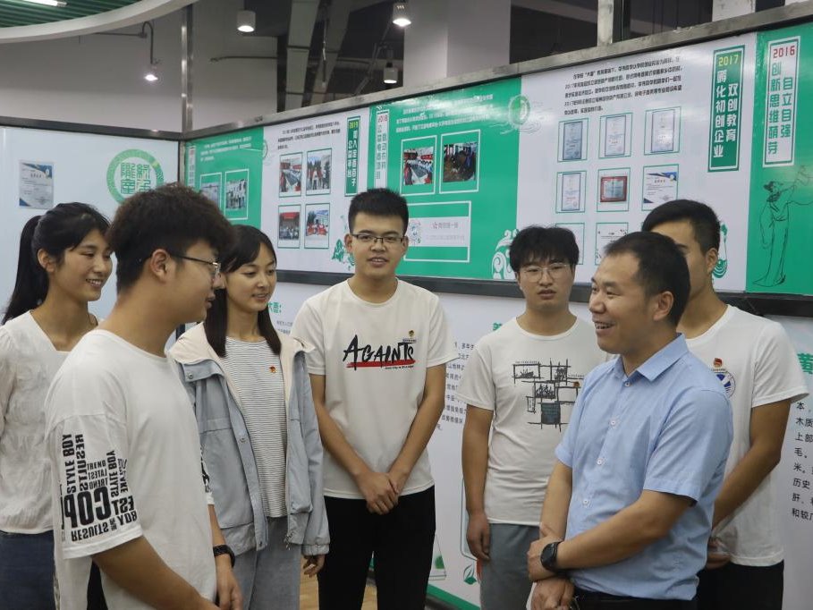 风韵犹存熟妇一区二区三区