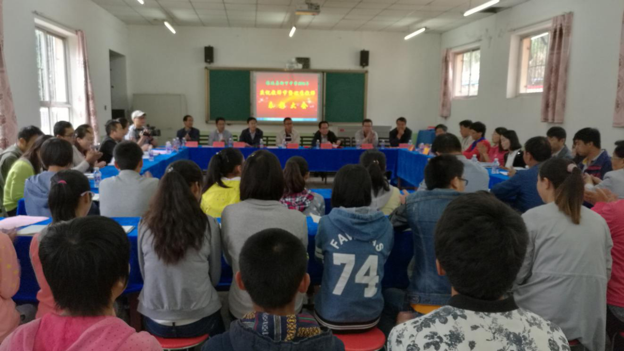 风韵犹存熟妇一区二区三区