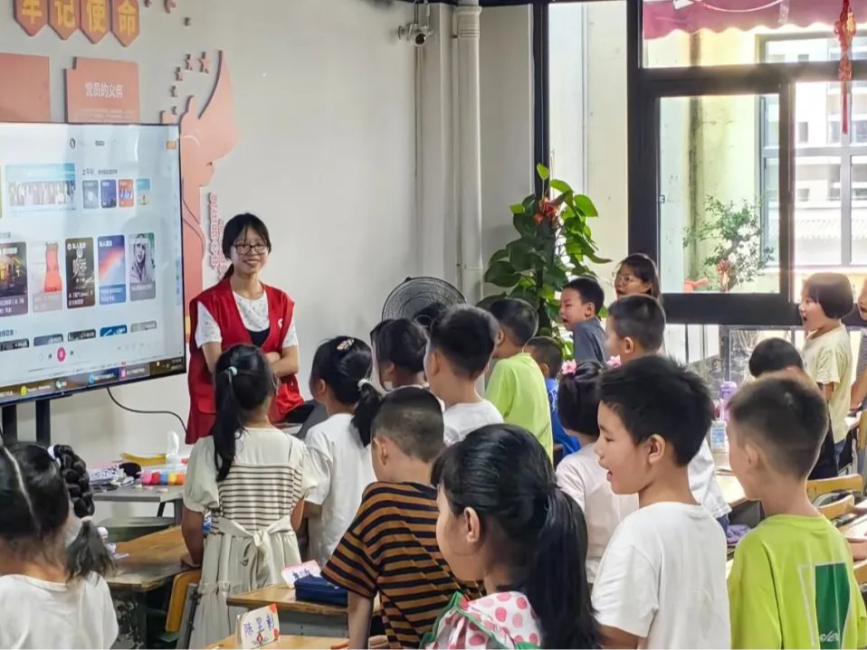 风韵犹存熟妇一区二区三区