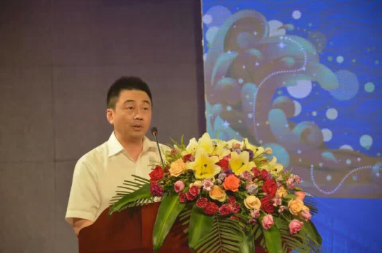 风韵犹存熟妇一区二区三区