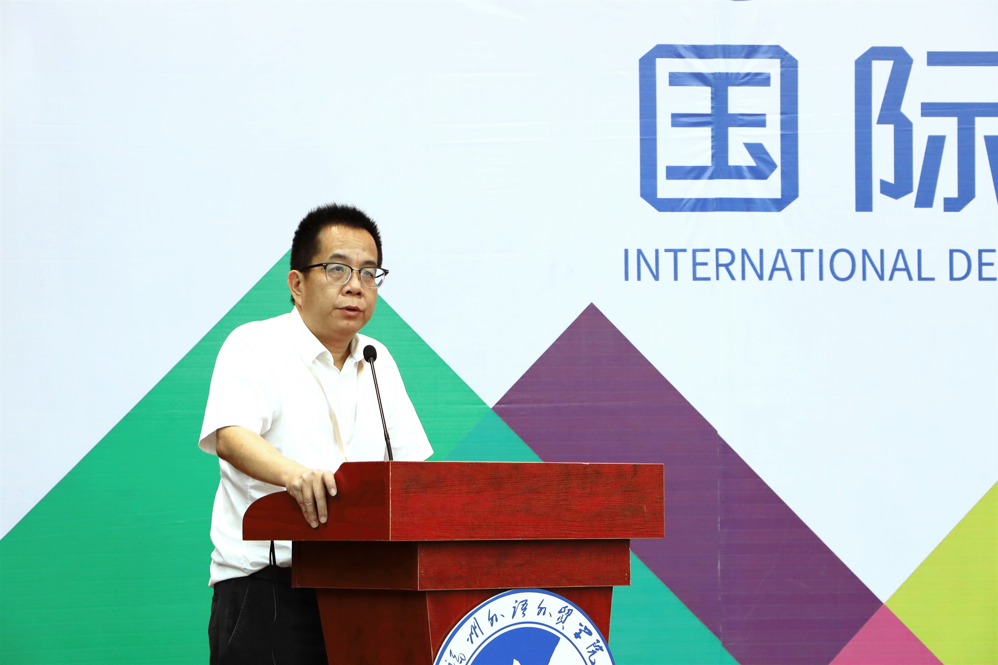 风韵犹存熟妇一区二区三区