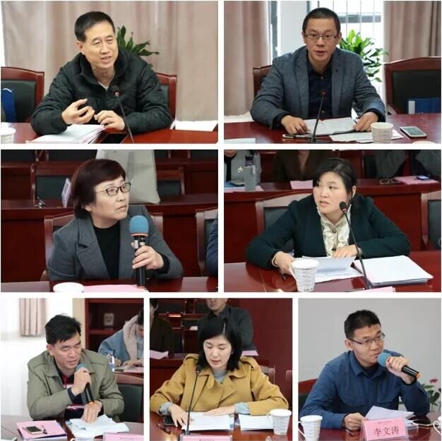 风韵犹存熟妇一区二区三区