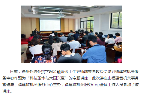 风韵犹存熟妇一区二区三区