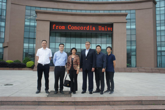 风韵犹存熟妇一区二区三区