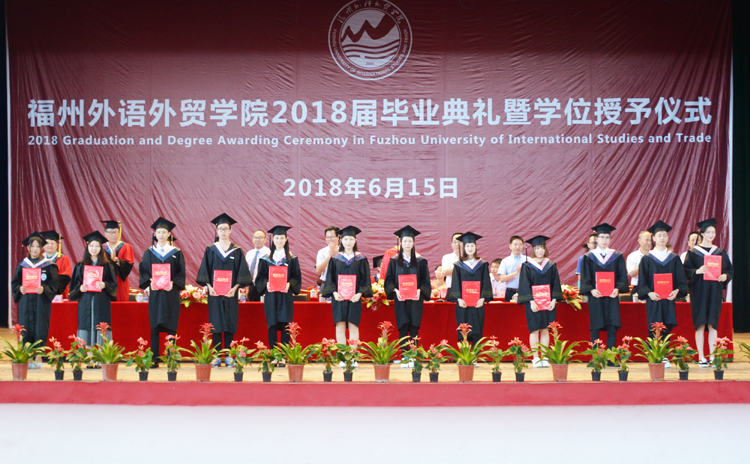 风韵犹存熟妇一区二区三区