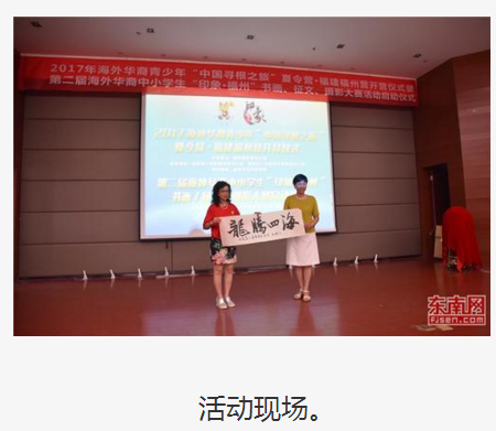 风韵犹存熟妇一区二区三区