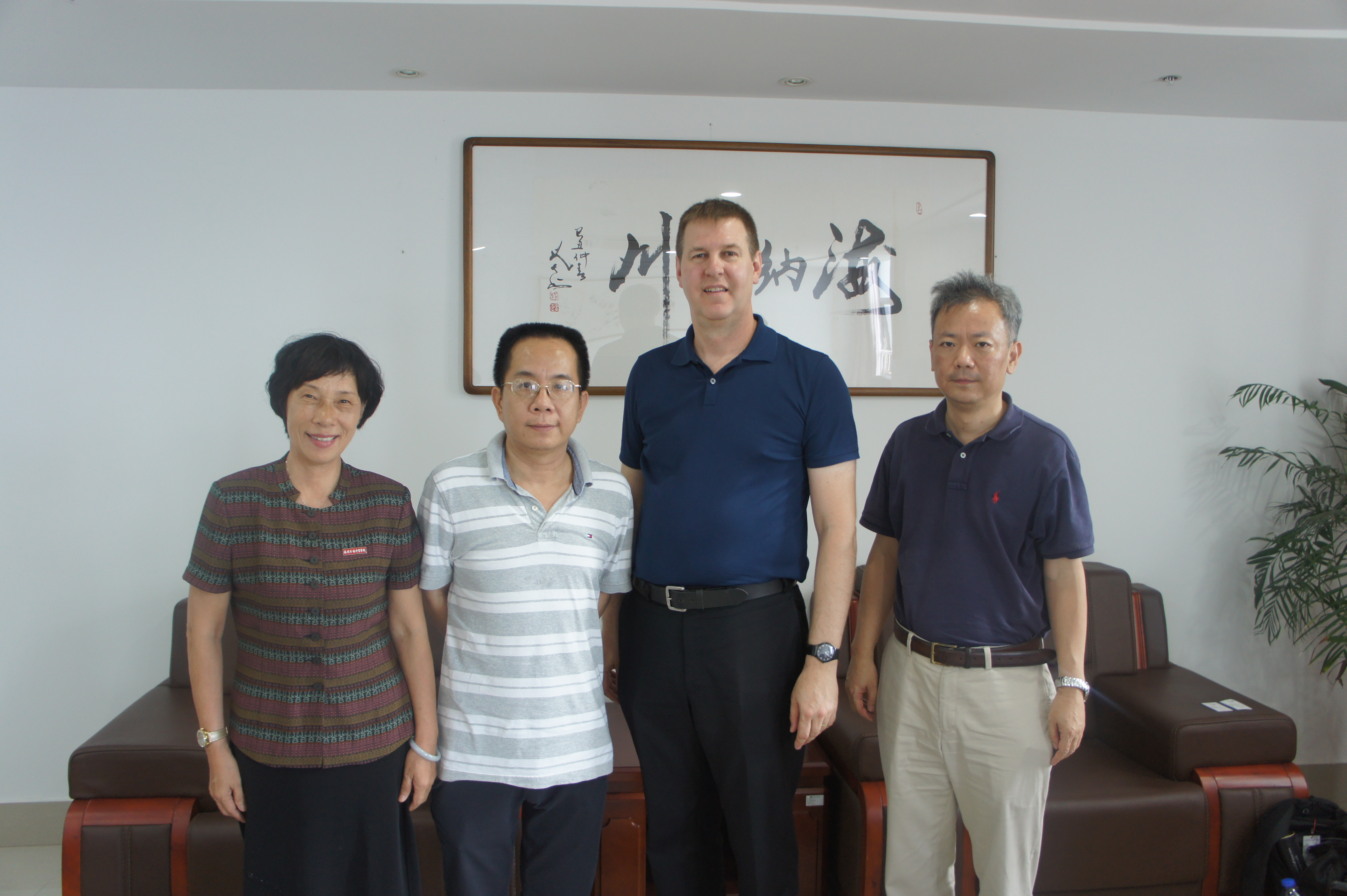 风韵犹存熟妇一区二区三区