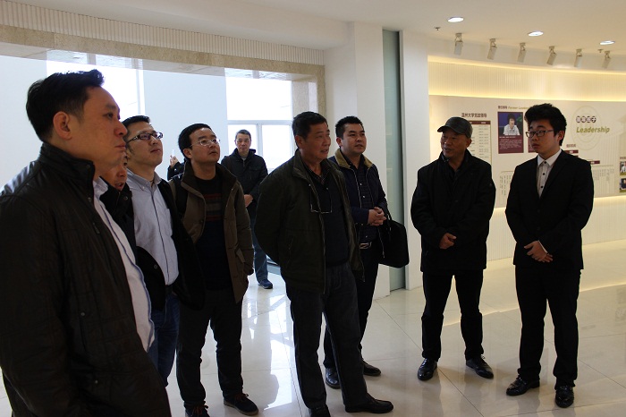 风韵犹存熟妇一区二区三区