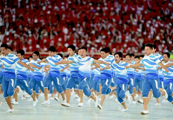 风韵犹存熟妇一区二区三区