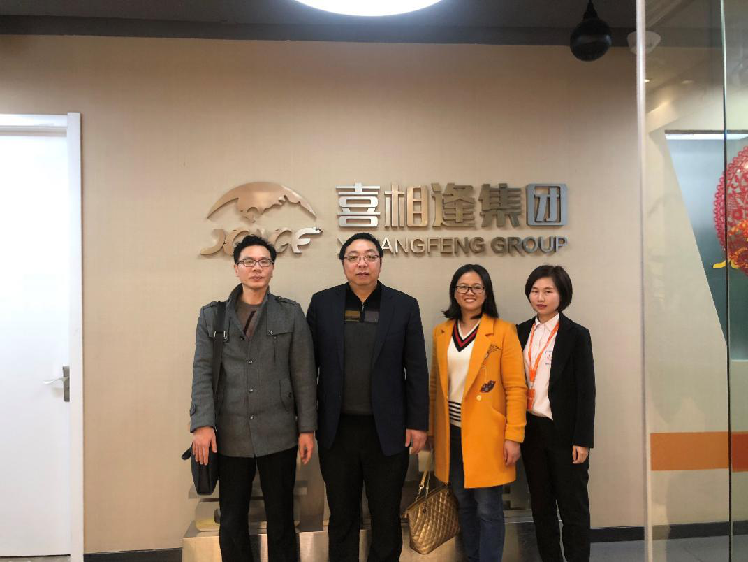 风韵犹存熟妇一区二区三区