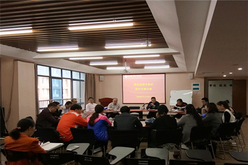 风韵犹存熟妇一区二区三区