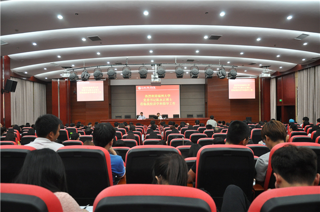 风韵犹存熟妇一区二区三区