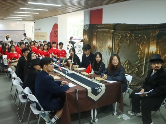 风韵犹存熟妇一区二区三区