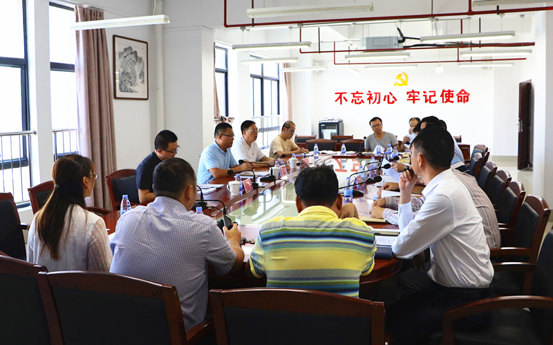 风韵犹存熟妇一区二区三区