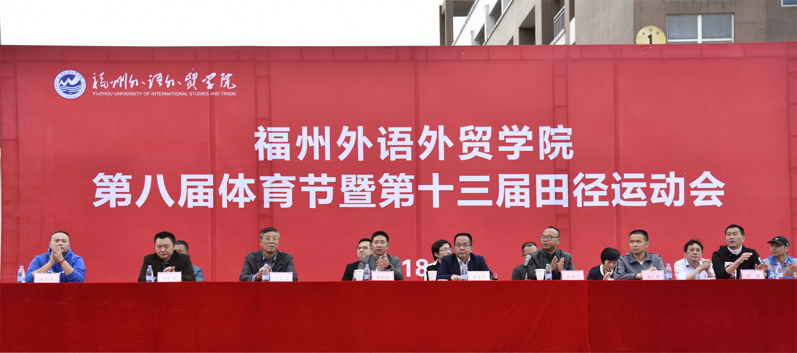 风韵犹存熟妇一区二区三区