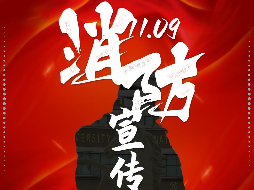 风韵犹存熟妇一区二区三区