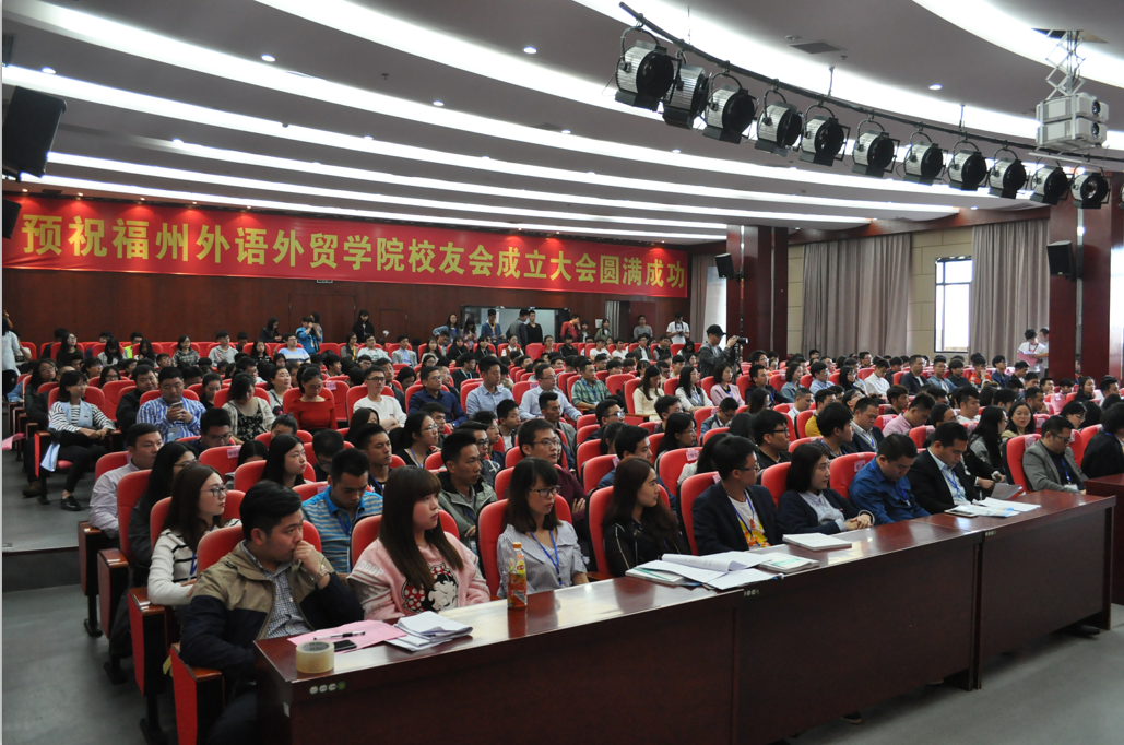 风韵犹存熟妇一区二区三区