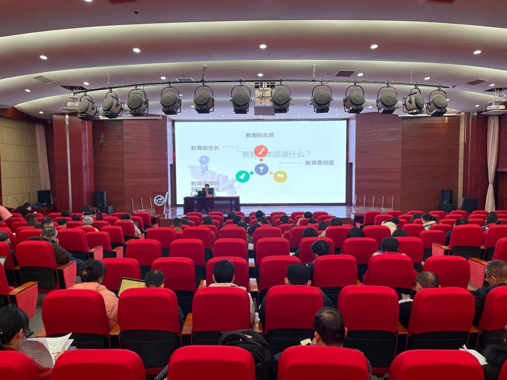 风韵犹存熟妇一区二区三区