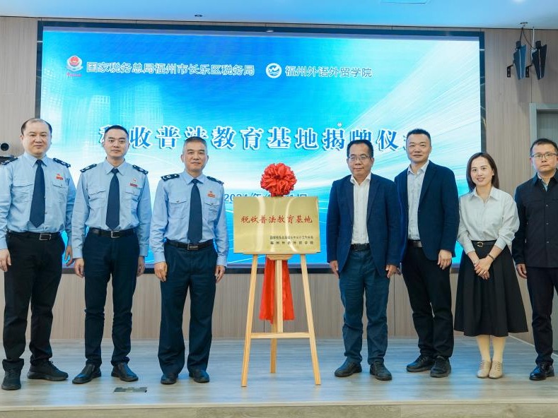 风韵犹存熟妇一区二区三区