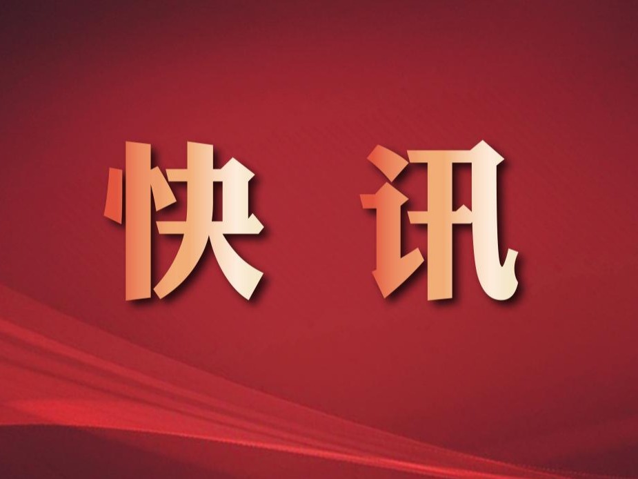 风韵犹存熟妇一区二区三区