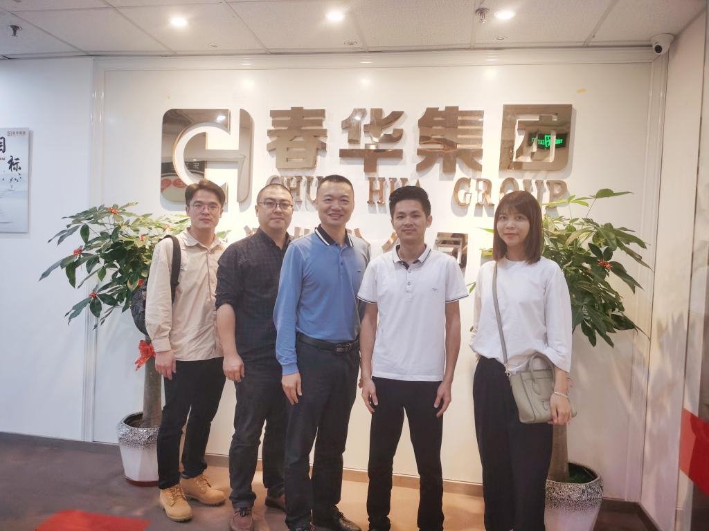 风韵犹存熟妇一区二区三区