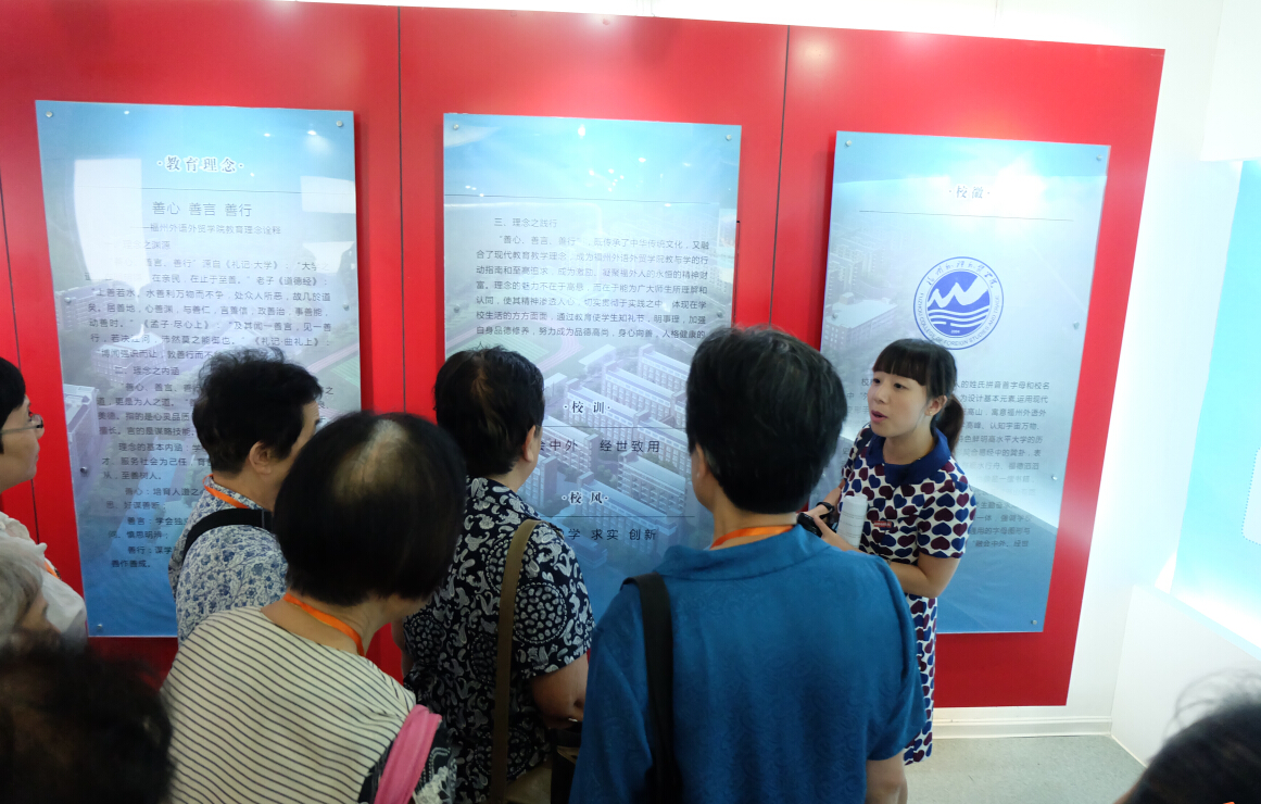 风韵犹存熟妇一区二区三区